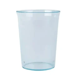 Tomy - Primeiros Anos Minha Primeira Copa Aberta (Azul)