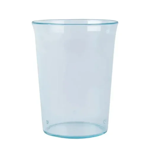 Tomy - Primeiros Anos Minha Primeira Copa Aberta (Azul)