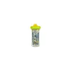 Tomy - Primeiros Anos Toy Story Confetti 9 Oz Ins Sippy Cup 1 Pk