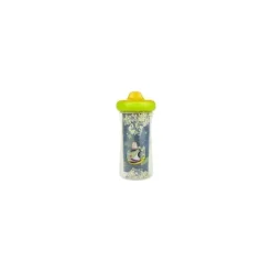 Tomy - Primeiros Anos Toy Story Confetti 9 Oz Ins Sippy Cup 1 Pk