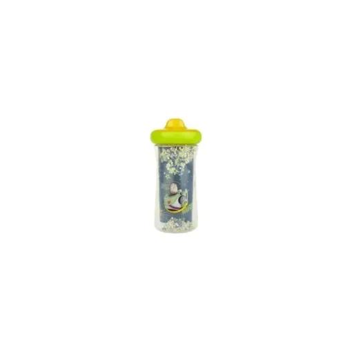 Tomy - Primeiros Anos Toy Story Confetti 9 Oz Ins Sippy Cup 1 Pk
