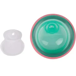 Tomy - Princess Drop Guard Isolado Copo Sippy 2Pk