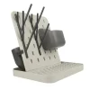 Tomy - Rack de secagem Groove