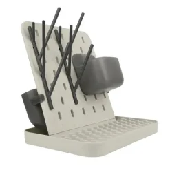 Tomy - Rack de secagem Groove