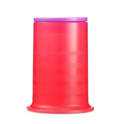 Tomy - Taça de Transição dos Primeiros Anos - Garota
