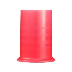 Tomy - Taça de Transição dos Primeiros Anos - Garota