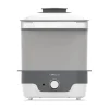 Tomy - The First Years Esterilizador e Secador Modular a Vapor
