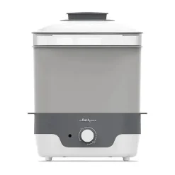 Tomy - The First Years Esterilizador e Secador Modular a Vapor