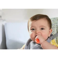 Tomy - The First Years First Food Colheres 2 unidades
