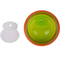 Tomy - The Good Dinosaur Drop Guard Isolado Copo Sippy 2 Pk