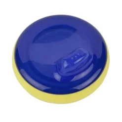 Tomy - Toy Story Drop Guard Isolado Copo Sippy 2 Pk