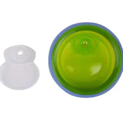 Tomy - Toy Story Drop Guard Isolado Copo Sippy 2 Pk