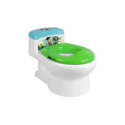 Tomy - Toy Story 2-em-1 Potty System