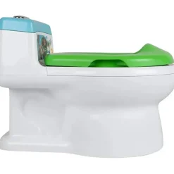 Tomy - Toy Story 2-em-1 Potty System