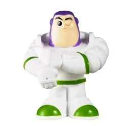 Tomy - Toy Story Squirtie 3 Pk