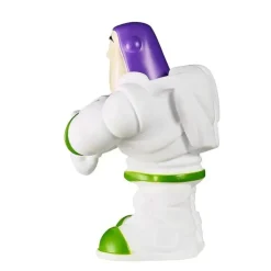 Tomy - Toy Story Squirtie 3 Pk