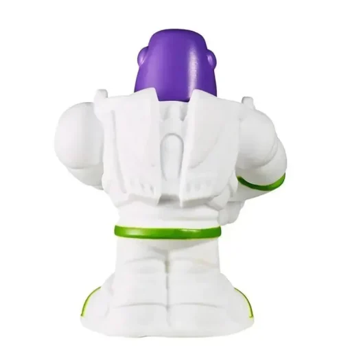 Tomy - Toy Story Squirtie 3 Pk