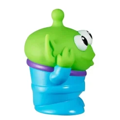 Tomy - Toy Story Squirtie 3 Pk