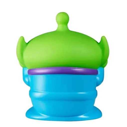 Tomy - Toy Story Squirtie 3 Pk