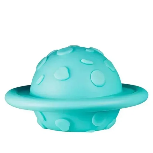 Tomy - Toy Story Squirtie 3 Pk