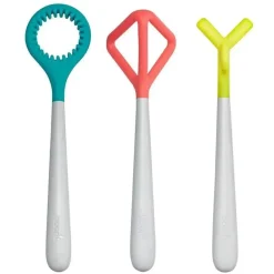 Tomy - Varinhas de Bolhas de Bolhas