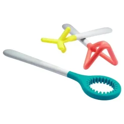 Tomy - Varinhas de Bolhas de Bolhas