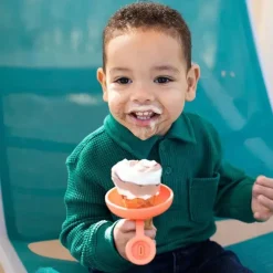 Tomy Boon - Suporte para picolé Drizzle 2Pcs