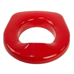 Tomy The First Years Assento de Treinamento Potty, Mickey Mouse