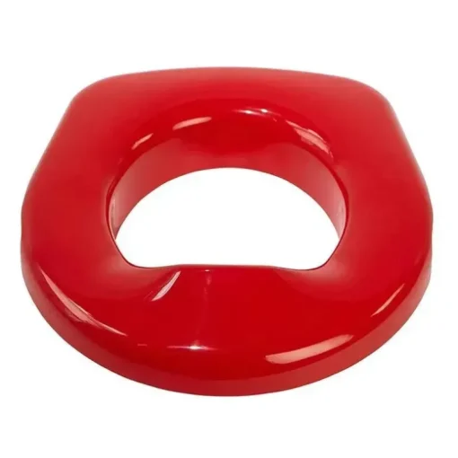 Tomy The First Years Assento de Treinamento Potty, Mickey Mouse