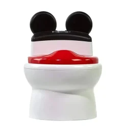 Tomy The First Years Assento de Treinamento Potty, Mickey Mouse