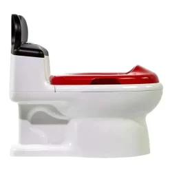 Tomy The First Years Assento de Treinamento Potty, Mickey Mouse