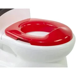Tomy The First Years Assento de Treinamento Potty, Mickey Mouse