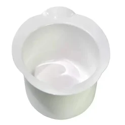 Tomy The First Years Assento de Treinamento Potty, Mickey Mouse