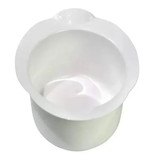 Tomy The First Years Assento de Treinamento Potty, Mickey Mouse