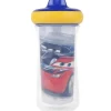 Tomy The First Years 9oz Sippy Cup, Carros