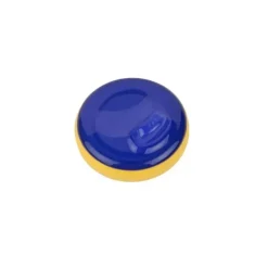 Tomy The First Years 9oz Sippy Cup, Carros