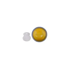 Tomy The First Years 9oz Sippy Cup, Carros