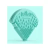Toothi - Teether Clip Cool, Turquoise