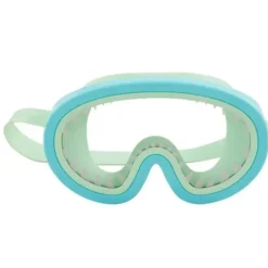 Torta de Lama - Máscaras Green Boy Goggle