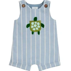Torta de Lama - Tartaruga Pocket Jon Jon, 3/6M