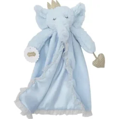 Torta de Lama Elefante Príncipe Lovie