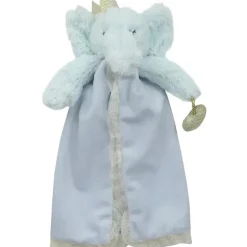 Torta de Lama Elefante Príncipe Lovie