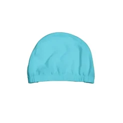 Touca de proteção UV Baby Iplay, Aqua