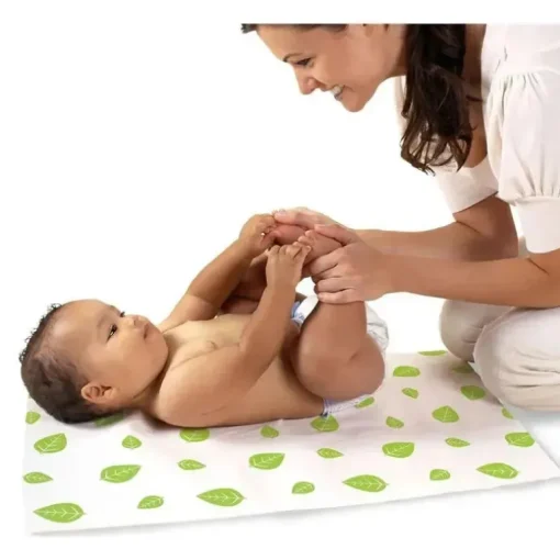 Trocadores descartáveis ​​de braço e martelo Munchkin, pacote com 10