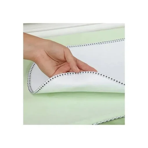 Trocadores Munchkin Impermeáveis, Pacote com 3