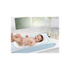 Trocadores Munchkin Impermeáveis, Pacote com 3