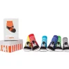 Trumpette - Camerons Kicks 6Pk