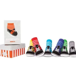 Trumpette - Camerons Kicks 6Pk