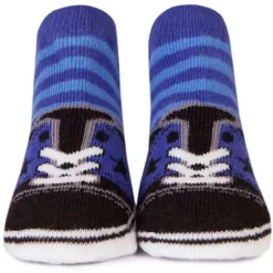 Trumpette - Camerons Kicks 6Pk