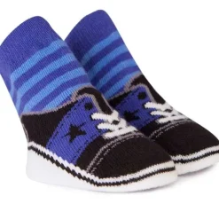 Trumpette - Camerons Kicks 6Pk